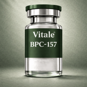 BPC-157