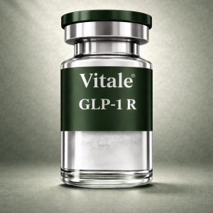 GLP-1 R