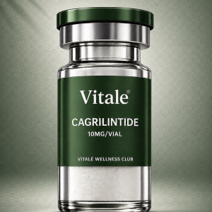Cagrilintide
