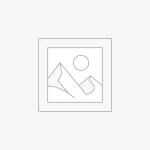 Cellular Energy, Longevity & Mitochondrial